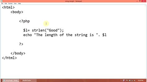 php in string|php find character in string.